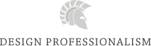 Design Professionalism